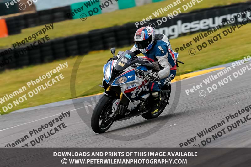 PJ Motorsport 2019;anglesey no limits trackday;anglesey photographs;anglesey trackday photographs;enduro digital images;event digital images;eventdigitalimages;no limits trackdays;peter wileman photography;racing digital images;trac mon;trackday digital images;trackday photos;ty croes